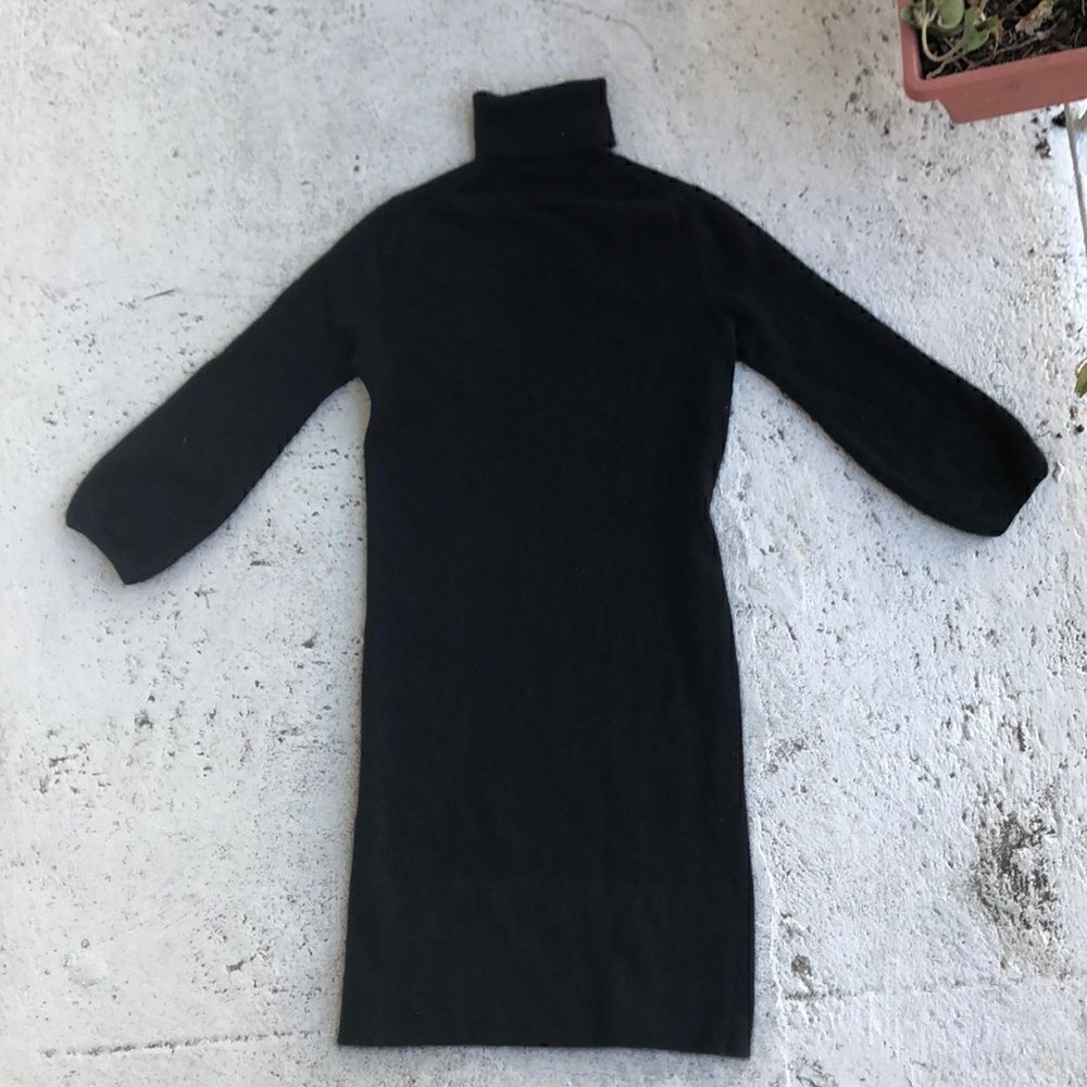 Karoo  Cashmere